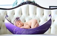 Photography by Galpin Studios