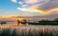 Camp/ Vacation Sales and Rentals by PMI Integrity Properties