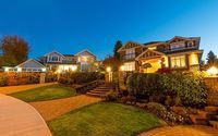 Home Owners Association / Condo Association Management Services  by PMI Integrity Properties