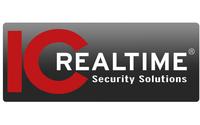Camera Systems by Double D Security Solutions, Inc