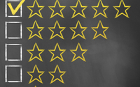 Google Approved Video Review App by Wellman Works, Ltd. - Internet Visibility+WebDesign+AI Certified