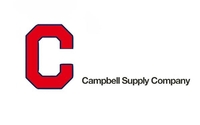 SALES  by Campbell Supply Co Inc