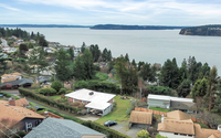 Home Photos,Drone shots, by Salonens Real Estate Photos