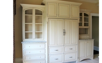 Measure Space by Glenwood Kitchen USA