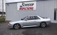 NC State Inspections and Mechanical Work by The "PitStop" Automotive Services