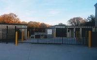EASY CODE by Key Storage Flowery Branch,GA 30542