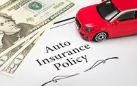 Auto Insurance by Antoinette Baca Agency/Farmers Insurance & Financial Services