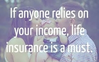 Life Insurance by Antoinette Baca Agency/Farmers Insurance & Financial Services