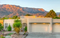 Home Insurance by Antoinette Baca Agency/Farmers Insurance & Financial Services