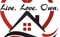 Buyer and Seller Real Estate Services by eXp Realty