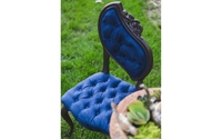 Custom Upholstery by CaseyGirl Designs