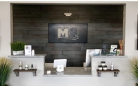 Blending western medicine and holistic alternatives for long term health & wellness! by Medquik