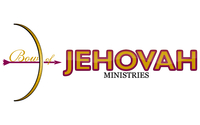 Services by Keep Walking By Faith International Prayer Ministries