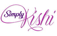 Simply Kishi by Keep Walking By Faith International Prayer Ministries
