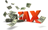 Tax and Financial IQ LLC by TAX & FINANCIAL IQ LLC