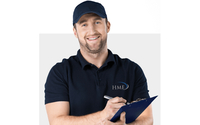 Free In-Home Assessment by HealthLinc Medical Equipment