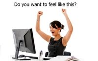 Ultimate Results Accelerator™  by Radical Rapid Results With Brain Upgrade