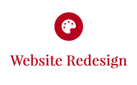 Website Redesign by Creative Brand Co.