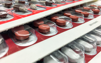 Clinical Pharmacy Services by Westwood Pharmacy