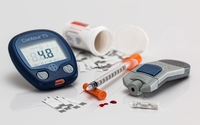 Medical Supplies by Westwood Pharmacy