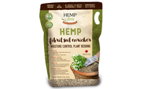 Fibril Soil Enricher by Hemp Sense Inc.