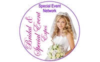 Bridal & Special Event Expos by Special Event Network/Finger Lakes Weddings & Events