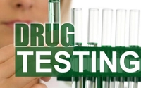 Drug Testing by Medphysicals Plus, LLC