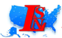 Business Advertising by Member 2 Member Networking Group