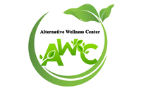 Natural Herbs by Alternative Wellness Center