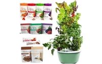Juice Plus+ by Sally Jo May   Juice Plus+