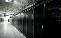 Managed Web Hosting by Nicely Done Sites