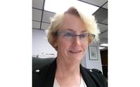 Real Estate Paralegal by Law Offices of Seabourne & Malley