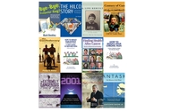 Book editing and publishing consulting by Blue Pencil Consulting