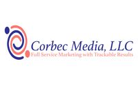 Video Production  by Corbec Media, LLC
