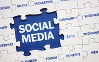 Social Media Campaigns  by Corbec Media, LLC