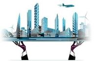 Commercial & Residential Real Estate by Jeremy Branum - Realtor - Residential, Luxury & Commercial