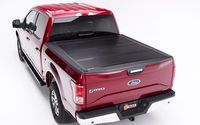 Bakflip HD/F1 Hybrid by Truckcessories