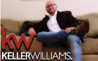 Brandon/ Valrico Realtor by Heriberto “Eddie” Santiago