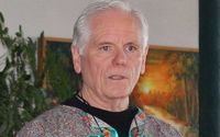 Shamanic Healing by Veterans for Integrative Care/Medical Intuition/Wellness Consultant