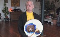 Intuitive Readings by Veterans for Integrative Care/Medical Intuition/Wellness Consultant