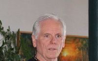 Channeling  by Veterans for Integrative Care/Medical Intuition/Wellness Consultant