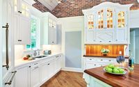 Kitchen and Bath Design and Remodeling by TrueLeaf Kitchens