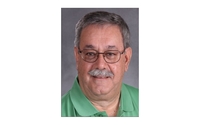 Business Mentoring by SCORE Mentors Greater Phoenix
