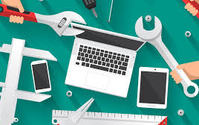 Group Coaching - Entrepreneurial Growth by FocalPoint Business Coaching - GTA