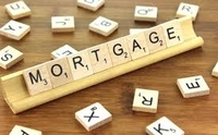 Mortgage Brokering by Axiom Mortgage Solutions - Krista Rumberg Mortgage Broker