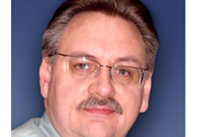 personal service for all types of  insurance by Allstate Greg Nicholas