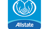 Insurance by Allstate Greg Nicholas