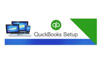 QuickBooks Set-up/Repair by Noh Hassle Bookkeeping