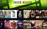Film Distribution by Indie Rights