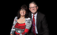 Realtors by Lenore Smith Realty Group